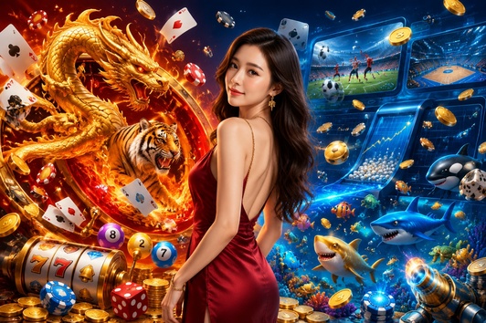 Sứ mệnh và tầm nhìn 78wint