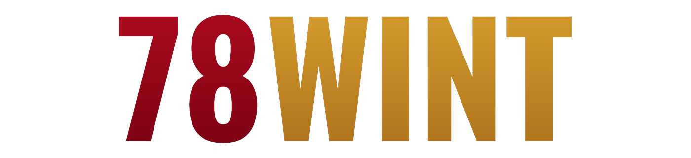 78wint